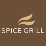 Logo of Spice Grill Oldham android Application 